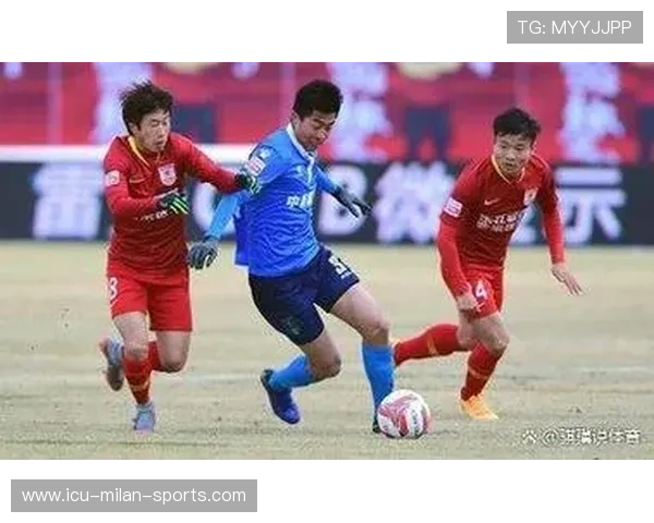 媒体人爆料：传言亚泰外援赛前讨薪，开“不欠薪证明”成难题！