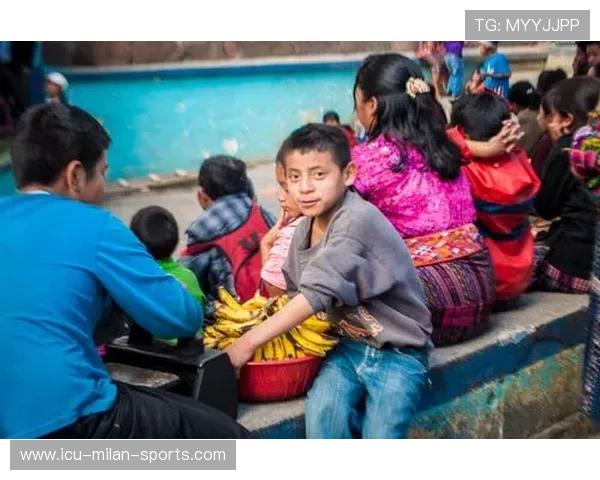 安提瓜旧街篮球赛盛况空前，安提瓜岛是哪个国家