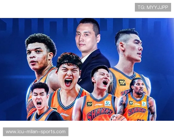 季后赛临近，哪些队伍有望出奇制胜？，季后赛打什么