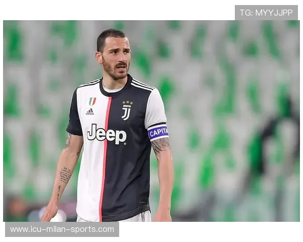 尤文稳居榜首，防守体系再度升级，尤文打法