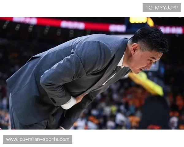 季后赛绝对爆冷，黑马队伍的崛起！，季后赛绝对爆冷,黑马队伍的崛起是什么