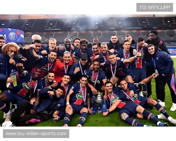 巴黎圣日耳曼能否终结拜仁欧冠15连胜？，巴黎圣日耳曼对拜仁历史战绩