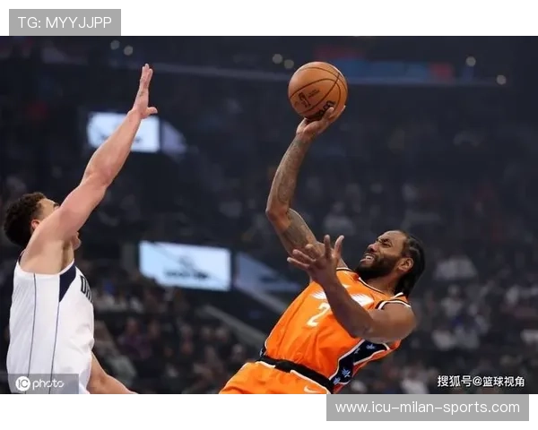 科林斯高效却仍替补？快船首发之争再起风波