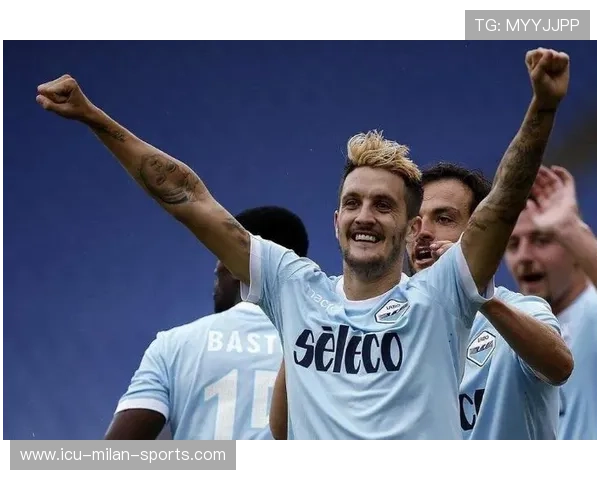 球员在季中交易后迅速融入球队并做出贡献,球员交易后 以前的合同谁来付 球员在季中交易后迅速融入球队并做出贡献,球员交易后 以前的合同谁来付