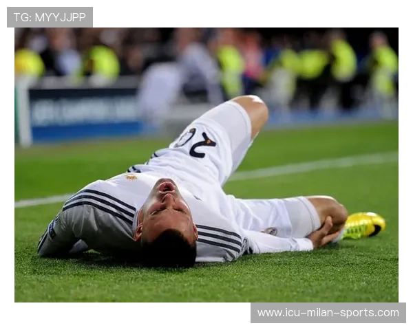 皇马若资本运作成功，夏季转会将掀起腥风血雨