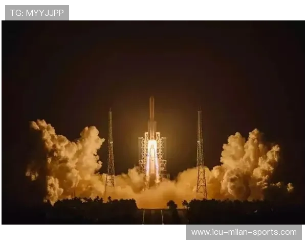 火箭第二阵容太狠：未来之星已崭露头角