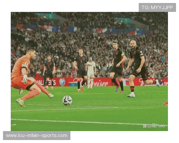 英格兰小将表现爆炸，多人将首次参加世界杯