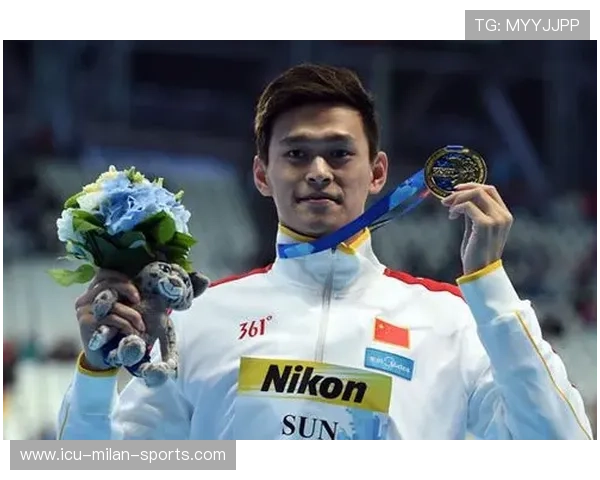 体坛退休基金讨论,运动员保障制度升级 体坛退休基金讨论,运动员保障制度升级