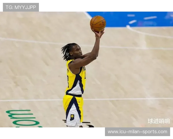 NBA训练营侧翼球员大量加练三分：未来比赛的决定性武器