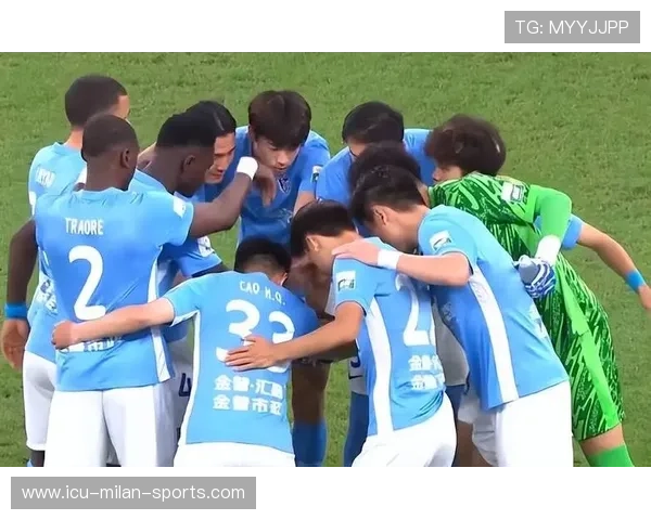 大连英博抢断后推进简直教科书级别