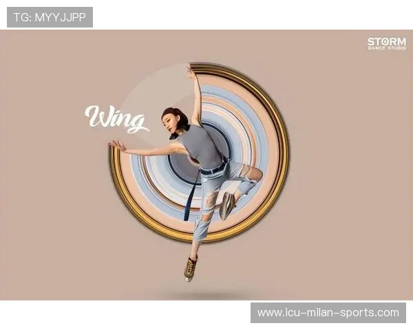 BLG节奏掌控力无瑕