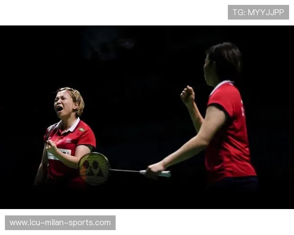 博斯科维奇重炮平拉开直落地板