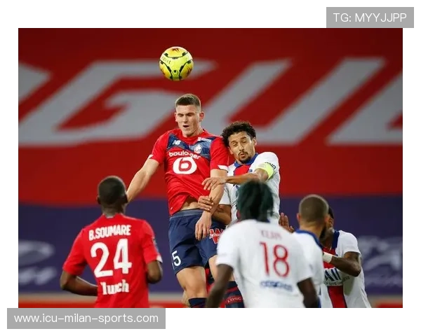 富勒姆借助精准传递撕开防线：一场传球艺术的胜负博弈