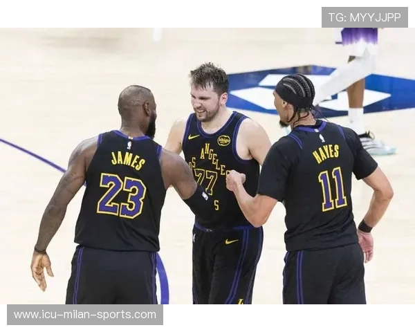 快船对抗下滑明显