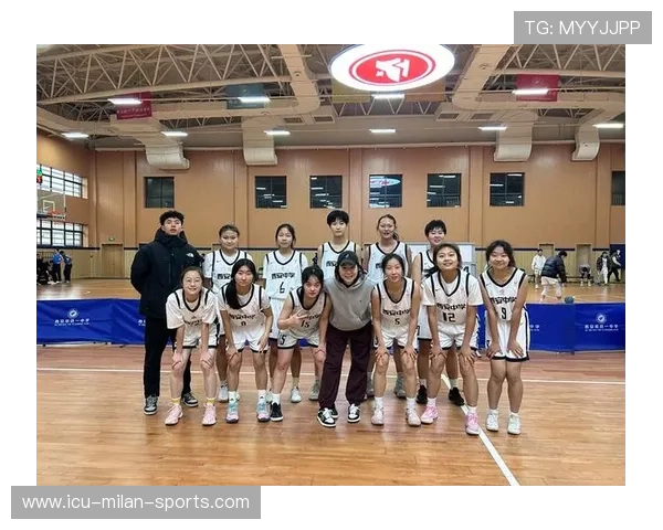 国际篮球女子联赛康复与心理支持第35阶段启动,女生国际篮球 国际篮球女子联赛康复与心理支持第35阶段启动,女生国际篮球