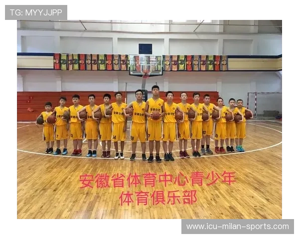 2026年篮球青训营导师轮换激励机制案例库更新发布,篮球青训师的待遇怎么样 2026年篮球青训营导师轮换激励机制案例库更新发布,篮球青训师的待遇怎么样