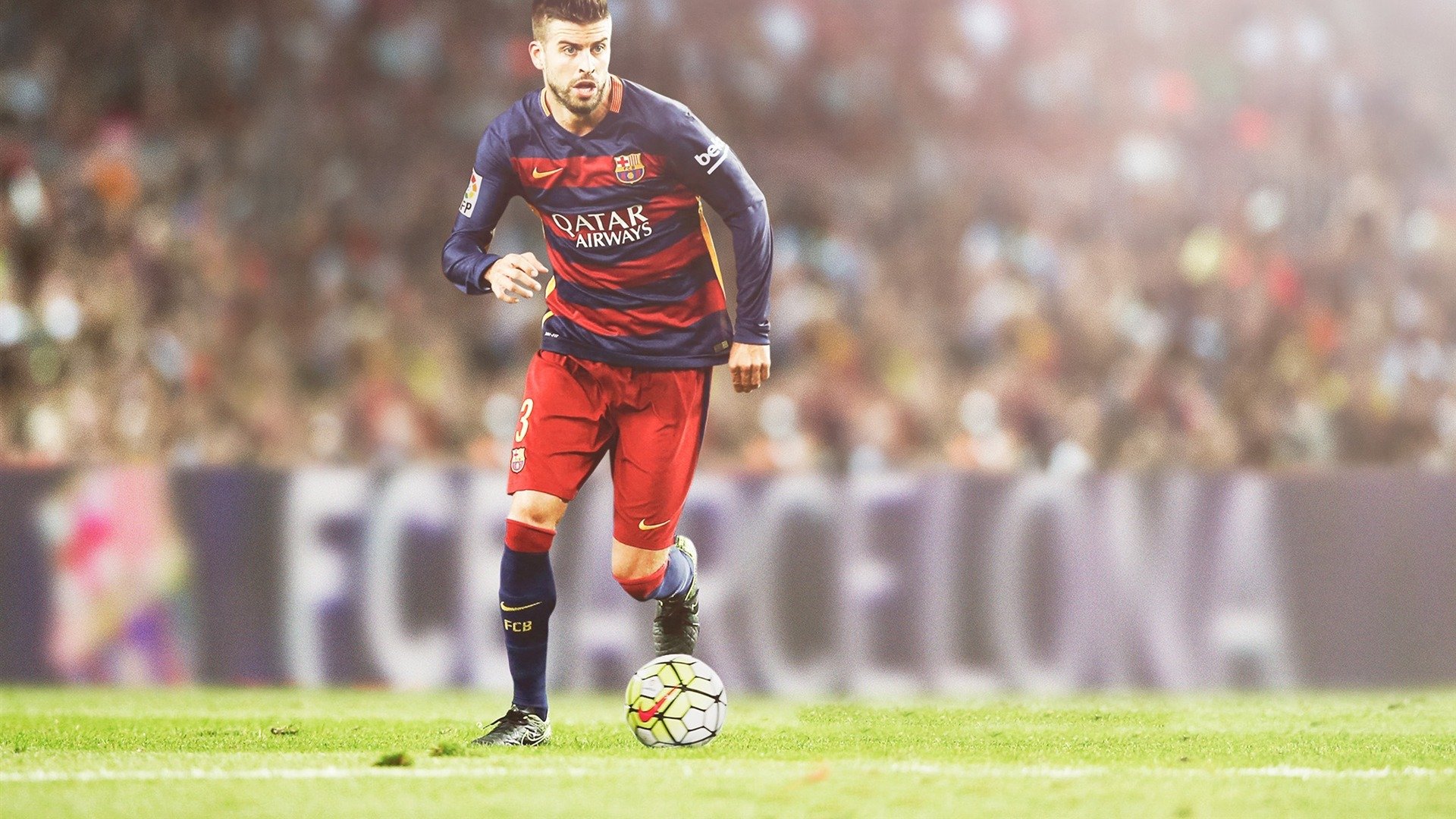 “并非郑智,国安新帅或敲定:37岁的名宿教练背后的人情与实力”