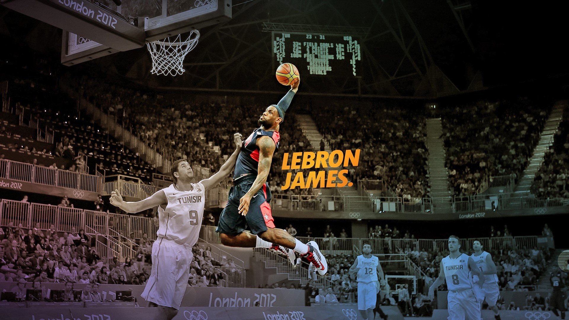 米兰体育报-“最炫特效，视觉盛宴带你领略未来！”