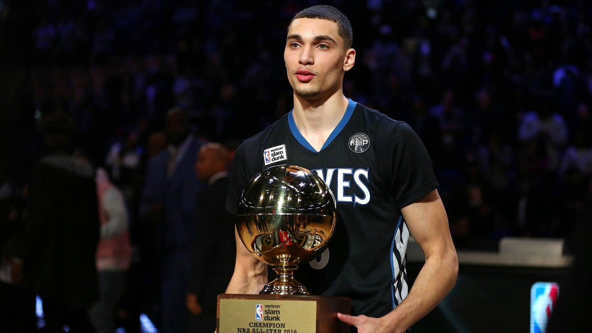 “科技力量”,协助你成为赛事赢家!