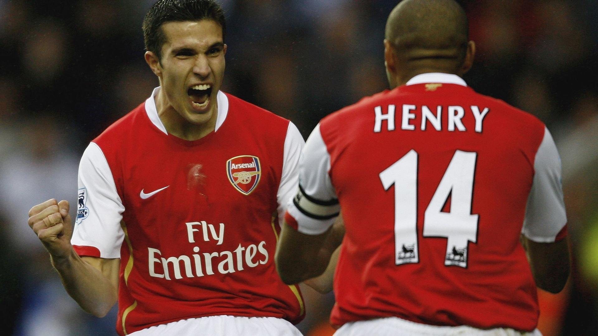 “跨界合作”超级联赛,电竞迎来全新契机!