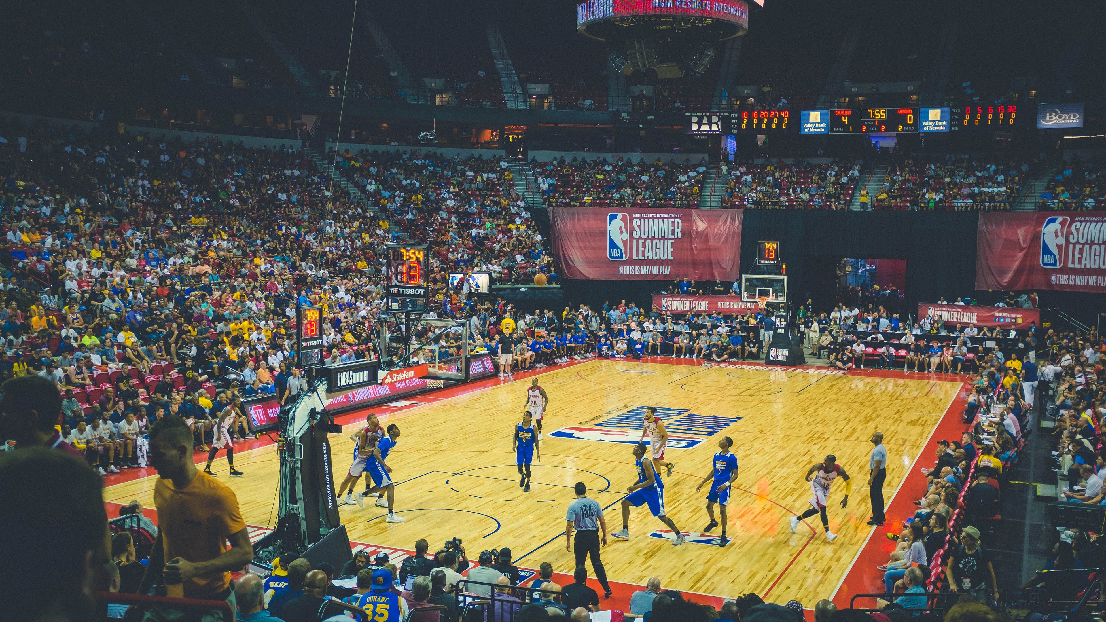 《Dota2》天命之战:全世界最强战队激烈角逐!